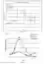 Fig. 04 - Long-acting veterinary polypeptides and methods of producing and administering same