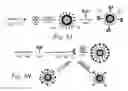 Fig. 02 - Cancer cell targeting using nanoparticles