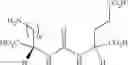 Fig. 09 - Cancer cell targeting using nanoparticles