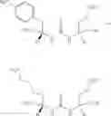 Fig. 10 - Cancer cell targeting using nanoparticles