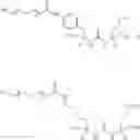 Fig. 11 - Cancer cell targeting using nanoparticles