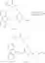 Fig. 14 - Cancer cell targeting using nanoparticles