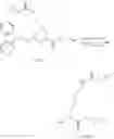 Fig. 15 - Cancer cell targeting using nanoparticles