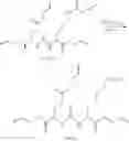 Fig. 17 - Cancer cell targeting using nanoparticles