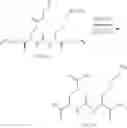 Fig. 18 - Cancer cell targeting using nanoparticles