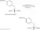Fig. 19 - Cancer cell targeting using nanoparticles