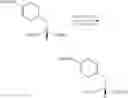 Fig. 20 - Cancer cell targeting using nanoparticles