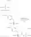 Fig. 21 - Cancer cell targeting using nanoparticles