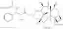 Fig. 03 - ANTITUMOR COMBINATION COMBINING AVE8062 AND DOCETAXEL