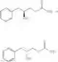 Fig. 07 - Methods for treating bipolar disorder