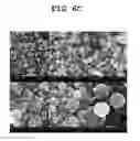 Fig. 09 - Method for obtaining solid micro- or nanoparticles