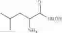 Fig. 09 - Hydroxamic Acid Derivatives, Preparation and Therapeutic Uses Thereof