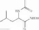 Fig. 10 - Hydroxamic Acid Derivatives, Preparation and Therapeutic Uses Thereof