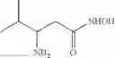 Fig. 12 - Hydroxamic Acid Derivatives, Preparation and Therapeutic Uses Thereof