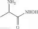 Fig. 13 - Hydroxamic Acid Derivatives, Preparation and Therapeutic Uses Thereof