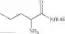Fig. 16 - Hydroxamic Acid Derivatives, Preparation and Therapeutic Uses Thereof