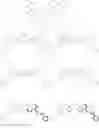 Fig. 07 - Optically pure apogossypol derivative as pan-active inhibitor of anti-apoptotic B-cell lymphoma/leukemia-2 (BCL-2)