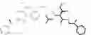 Fig. 09 - Optically pure apogossypol derivative as pan-active inhibitor of anti-apoptotic B-cell lymphoma/leukemia-2 (BCL-2)