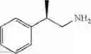 Fig. 17 - Optically pure apogossypol derivative as pan-active inhibitor of anti-apoptotic B-cell lymphoma/leukemia-2 (BCL-2)