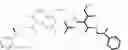 Fig. 19 - Optically pure apogossypol derivative as pan-active inhibitor of anti-apoptotic B-cell lymphoma/leukemia-2 (BCL-2)