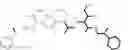 Fig. 20 - Optically pure apogossypol derivative as pan-active inhibitor of anti-apoptotic B-cell lymphoma/leukemia-2 (BCL-2)