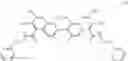 Fig. 22 - Optically pure apogossypol derivative as pan-active inhibitor of anti-apoptotic B-cell lymphoma/leukemia-2 (BCL-2)
