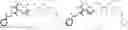 Fig. 24 - Optically pure apogossypol derivative as pan-active inhibitor of anti-apoptotic B-cell lymphoma/leukemia-2 (BCL-2)