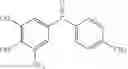 Fig. 02 - Treating impulse control disorders with catechol-O-methyl-transferase inhibitors