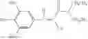 Fig. 03 - Treating impulse control disorders with catechol-O-methyl-transferase inhibitors