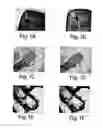 Fig. 02 - Method for treating ocular demodex