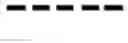 Fig. 02 - Process for preparing cyclic esters comprising unsaturated functional groups and polyesters prepared from same