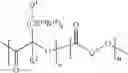 Fig. 04 - Process for preparing cyclic esters comprising unsaturated functional groups and polyesters prepared from same