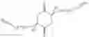 Fig. 05 - Process for preparing cyclic esters comprising unsaturated functional groups and polyesters prepared from same