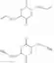 Fig. 06 - Process for preparing cyclic esters comprising unsaturated functional groups and polyesters prepared from same