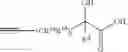 Fig. 09 - Process for preparing cyclic esters comprising unsaturated functional groups and polyesters prepared from same