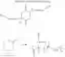 Fig. 20 - Process for preparing cyclic esters comprising unsaturated functional groups and polyesters prepared from same