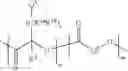 Fig. 28 - Process for preparing cyclic esters comprising unsaturated functional groups and polyesters prepared from same