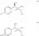 Fig. 02 - Insecticidal or acaricidal formulations with improved availability on plant surfaces