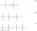 Fig. 08 - Functionalized main chain polymers