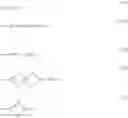Fig. 12 - Functionalized main chain polymers