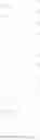 Fig. 16 - Functionalized main chain polymers