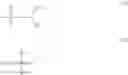 Fig. 19 - Functionalized main chain polymers