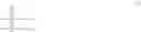 Fig. 22 - Functionalized main chain polymers