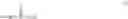 Fig. 23 - Functionalized main chain polymers