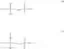 Fig. 24 - Functionalized main chain polymers