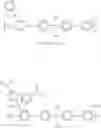Fig. 28 - Functionalized main chain polymers