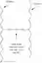 Fig. 32 - Functionalized main chain polymers
