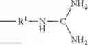 Fig. 35 - Functionalized main chain polymers