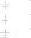 Fig. 37 - Functionalized main chain polymers