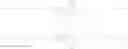 Fig. 40 - Functionalized main chain polymers